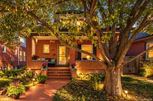 232 S Gilpin St, Denver, CO 80209 - Photo 2