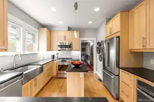 232 S Gilpin St, Denver, CO 80209 - Photo 10