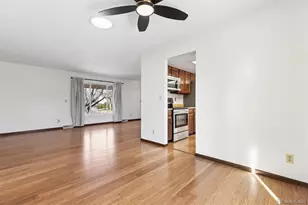 1302 S Billings St, Aurora, CO 80012 - Photo 8