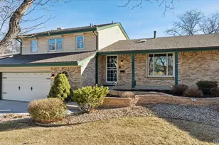 1302 S Billings St, Aurora, CO 80012 - Photo 1