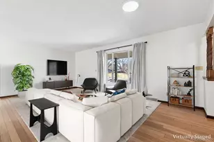 1302 S Billings St, Aurora, CO 80012 - Photo 6