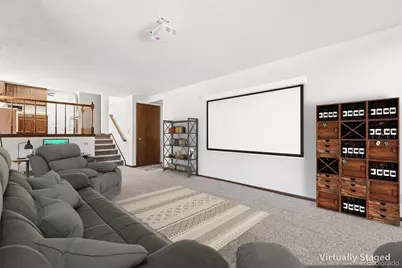 1302 S Billings Street, Aurora, CO 80012 - Photo 20