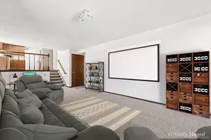 1302 S Billings St, Aurora, CO 80012 - Photo 20