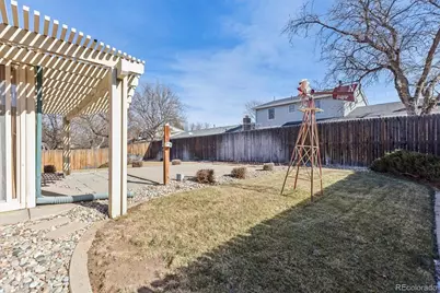 1302 S Billings Street, Aurora, CO 80012 - Photo 40
