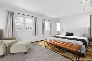 1302 S Billings St, Aurora, CO 80012 - Photo 24