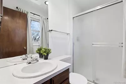 1302 S Billings Street, Aurora, CO 80012 - Photo 26