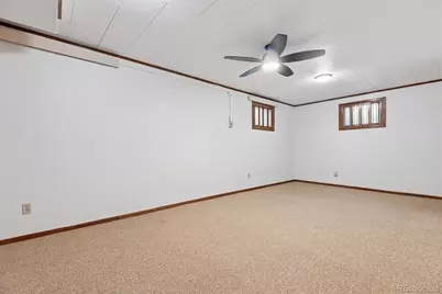 1302 S Billings Street, Aurora, CO 80012 - Photo 34