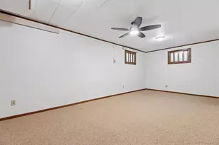 1302 S Billings St, Aurora, CO 80012 - Photo 34