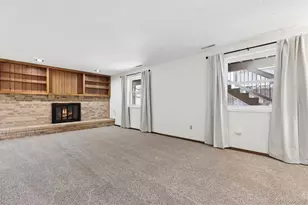 1302 S Billings St, Aurora, CO 80012 - Photo 18