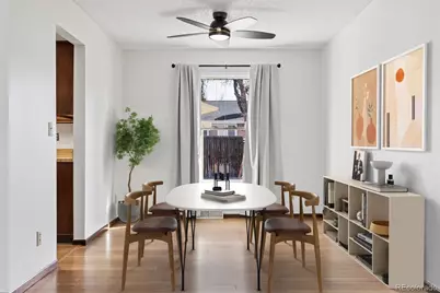 1302 S Billings Street, Aurora, CO 80012 - Photo 10