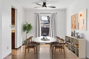 1302 S Billings St, Aurora, CO 80012 - Photo 10