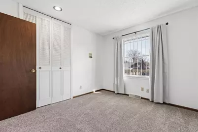 1302 S Billings Street, Aurora, CO 80012 - Photo 28