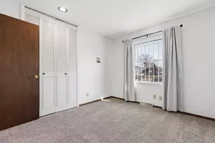 1302 S Billings St, Aurora, CO 80012 - Photo 28