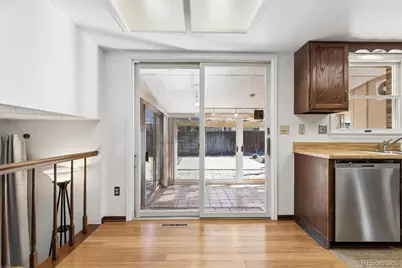 1302 S Billings Street, Aurora, CO 80012 - Photo 14