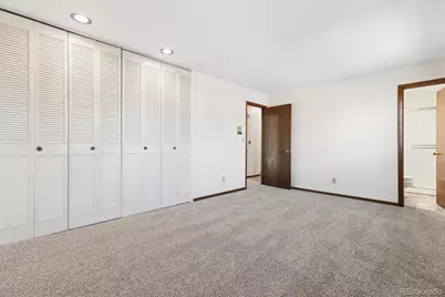 1302 S Billings Street, Aurora, CO 80012 - Photo 22