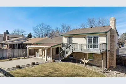 1302 S Billings Street, Aurora, CO 80012 - Photo 36