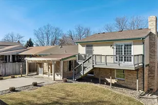 1302 S Billings St, Aurora, CO 80012 - Photo 36