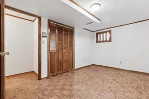 1302 S Billings St, Aurora, CO 80012 - Photo 32