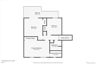 1302 S Billings St, Aurora, CO 80012 - Photo 46