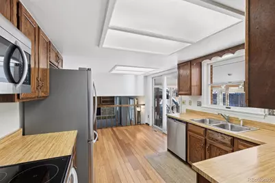 1302 S Billings Street, Aurora, CO 80012 - Photo 12