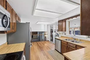 1302 S Billings St, Aurora, CO 80012 - Photo 12