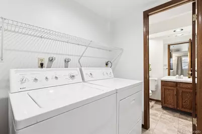 1302 S Billings Street, Aurora, CO 80012 - Photo 30