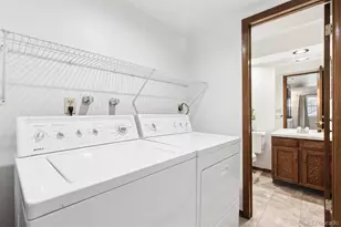 1302 S Billings St, Aurora, CO 80012 - Photo 30