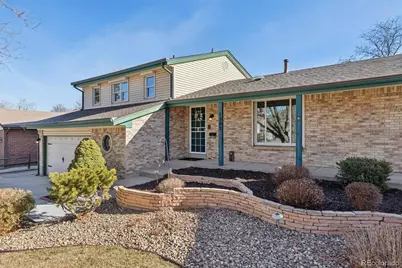 1302 S Billings Street, Aurora, CO 80012 - Photo 44