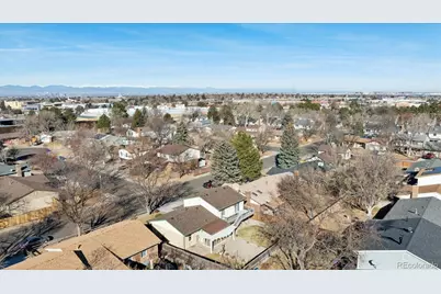 1302 S Billings Street, Aurora, CO 80012 - Photo 42