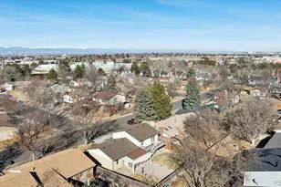 1302 S Billings St, Aurora, CO 80012 - Photo 42