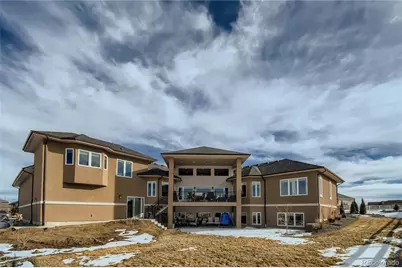 5875 E 162nd Avenue, Brighton, CO 80602 - Photo 2