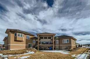 5875 E 162nd Ave, Brighton, CO 80602 - Photo 2