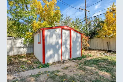 820 Lansing Street, Aurora, CO 80010 - Photo 24