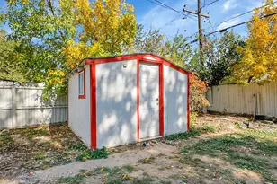 820 Lansing St, Aurora, CO 80010 - Photo 24