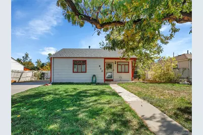 820 Lansing Street, Aurora, CO 80010 - Photo 2