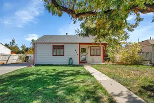 820 Lansing St, Aurora, CO 80010 - Photo 2