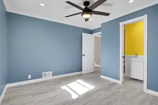 820 Lansing St, Aurora, CO 80010 - Photo 12