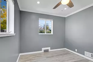 820 Lansing St, Aurora, CO 80010 - Photo 20