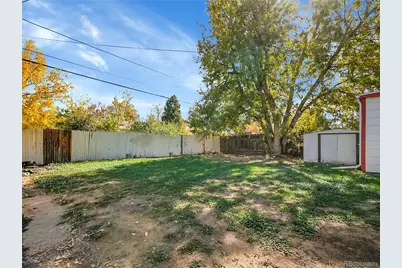 820 Lansing Street, Aurora, CO 80010 - Photo 22