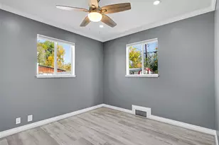 820 Lansing St, Aurora, CO 80010 - Photo 18