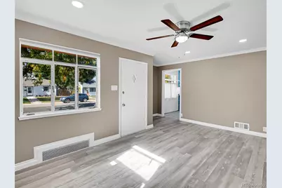 820 Lansing Street, Aurora, CO 80010 - Photo 6