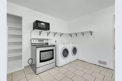 820 Lansing Street, Aurora, CO 80010 - Photo 10