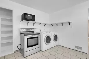 820 Lansing St, Aurora, CO 80010 - Photo 10