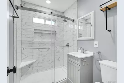 820 Lansing Street, Aurora, CO 80010 - Photo 16