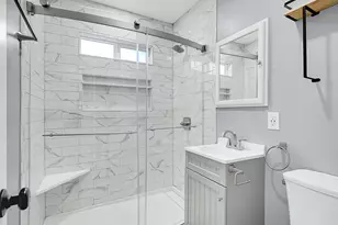 820 Lansing St, Aurora, CO 80010 - Photo 16