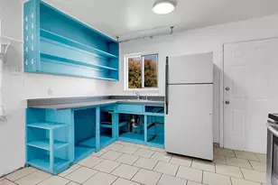 820 Lansing St, Aurora, CO 80010 - Photo 8