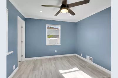 820 Lansing Street, Aurora, CO 80010 - Photo 14