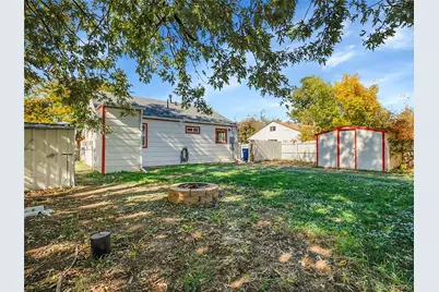 820 Lansing Street, Aurora, CO 80010 - Photo 26