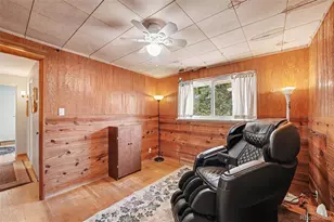 440 Zenobia St, Denver, CO 80204 - Photo 8