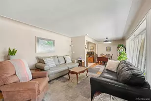 440 Zenobia St, Denver, CO 80204 - Photo 2